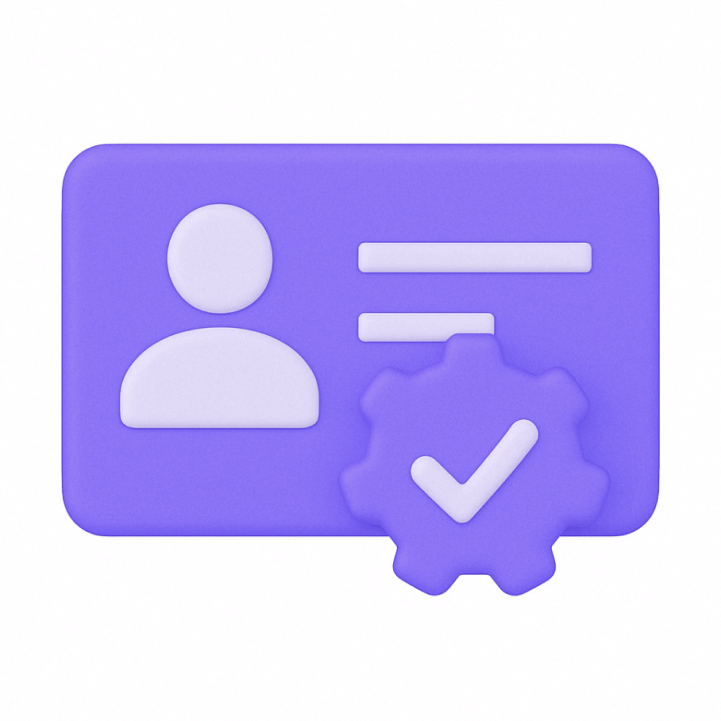 Gateway.fm | CDK Erigon 