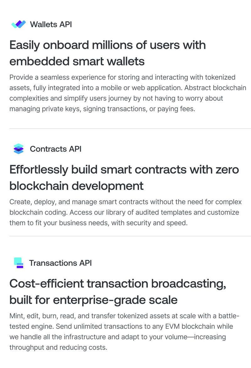 lumx-wallets-contracts-transactions.jpg