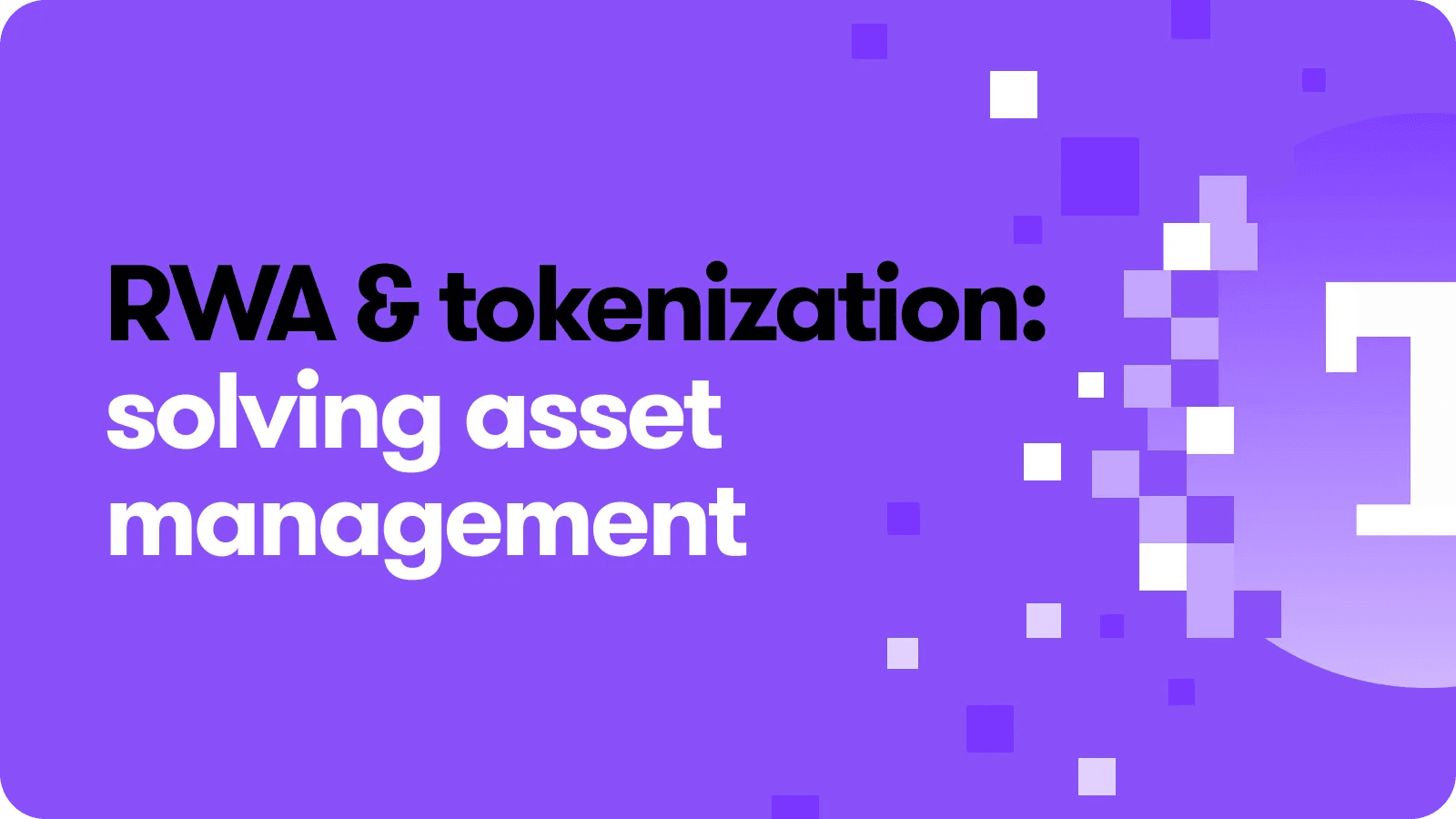 Gateway.fm | Tokenization of Real World Assets