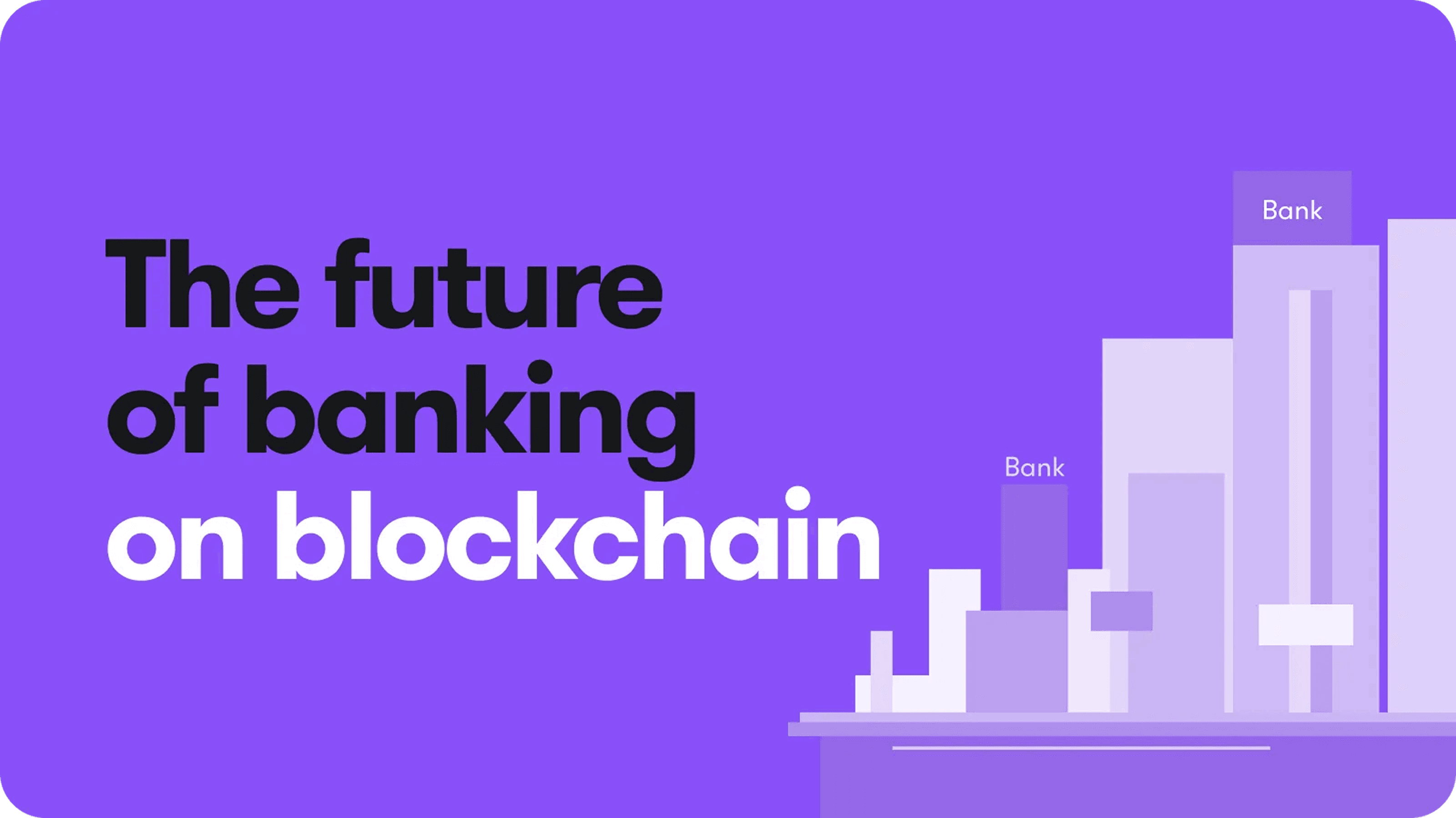 Gateway.fm | Future of banking on blockchain